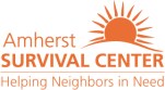 Amherst Survival Ctr