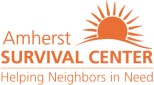 Amherst Survival Ctr