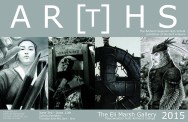 AR[T]HS 2015 poster small web (1)