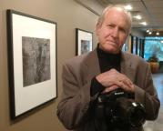 dt.common.streams.StreamServer