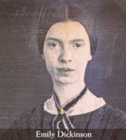 emily-dickinson