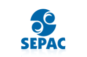sepac image