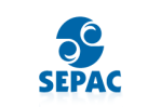 sepac image