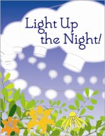 Light up the Night