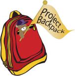 Project Backpack
