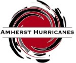 canes-logo