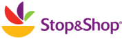 Stop & Shop