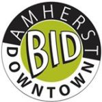 Amherst BID
