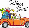 college bound