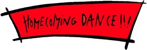 homecoming-dance-clip-art-874282