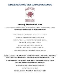 HOMECOMING POSTER-page-001