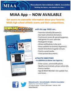 MIAA_App_Announcement_LTRSz_083115(2)-page-001