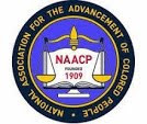 NAACP LOGO2