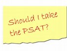 psat