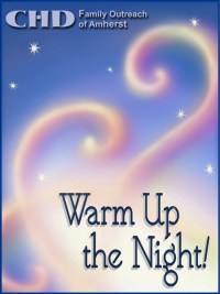 2015-WUTN-color-logo-SMALLER