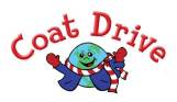 coat drive