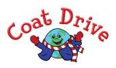 coat drive