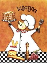 f2144a79a0e3c23daa966c6b8c2239d1