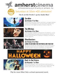 Family Friendly Films Flyer Oct - Mid Dec 2015-page-001