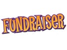 fundraiser