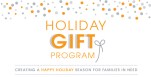 HolidayGiftProgram_Header2