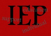 IEP