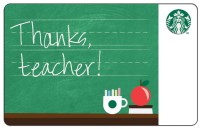 NSP12-20243-Teacher-Appreciation-Card