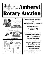 ROTARY FLYER 2015-page-001