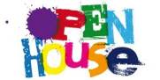 school open house