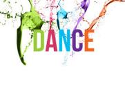 dance