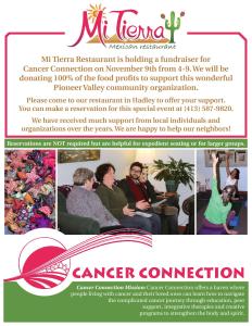 Mi Tierra Fundraising FLYER-page-001