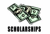 scholarship
