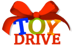 toy-drive
