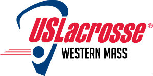 USL-WesternMass1