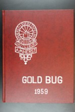 Goldbug