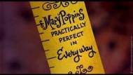 mary poppins