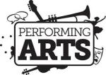 performingarts