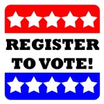 register