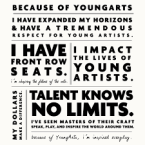 youngarts.png