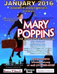 ALSCT MARY POPPINS PGO