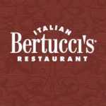 Bertuccis-Coupons