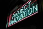 project graduation
