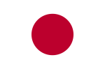 1280px-Flag_of_Japan.svg