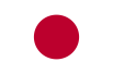1280px-Flag_of_Japan.svg