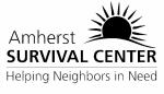 Amherst Survival Center 2015