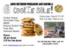 Cookie Sale Poster 4-page-001