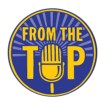 From_the_Top_Logo