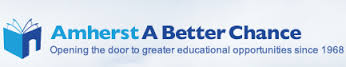 amherst abc