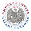 amherst invite 2016 logo