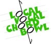 localvocalchordbowl